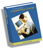 Copywriting Course
